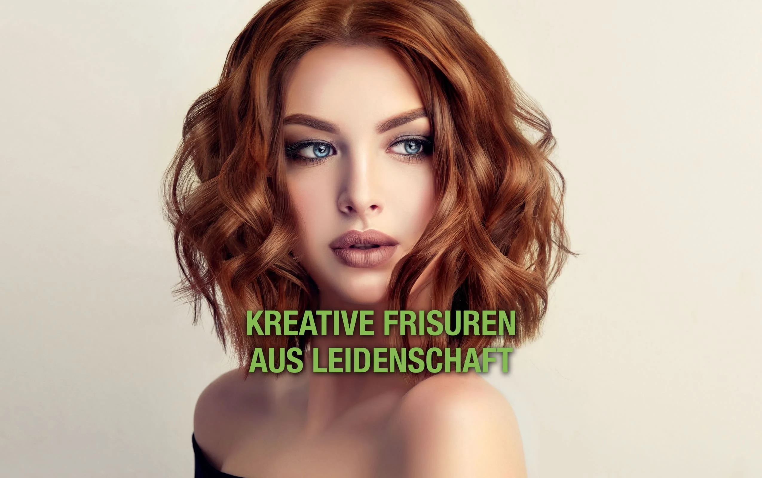 friseursalon beyharting