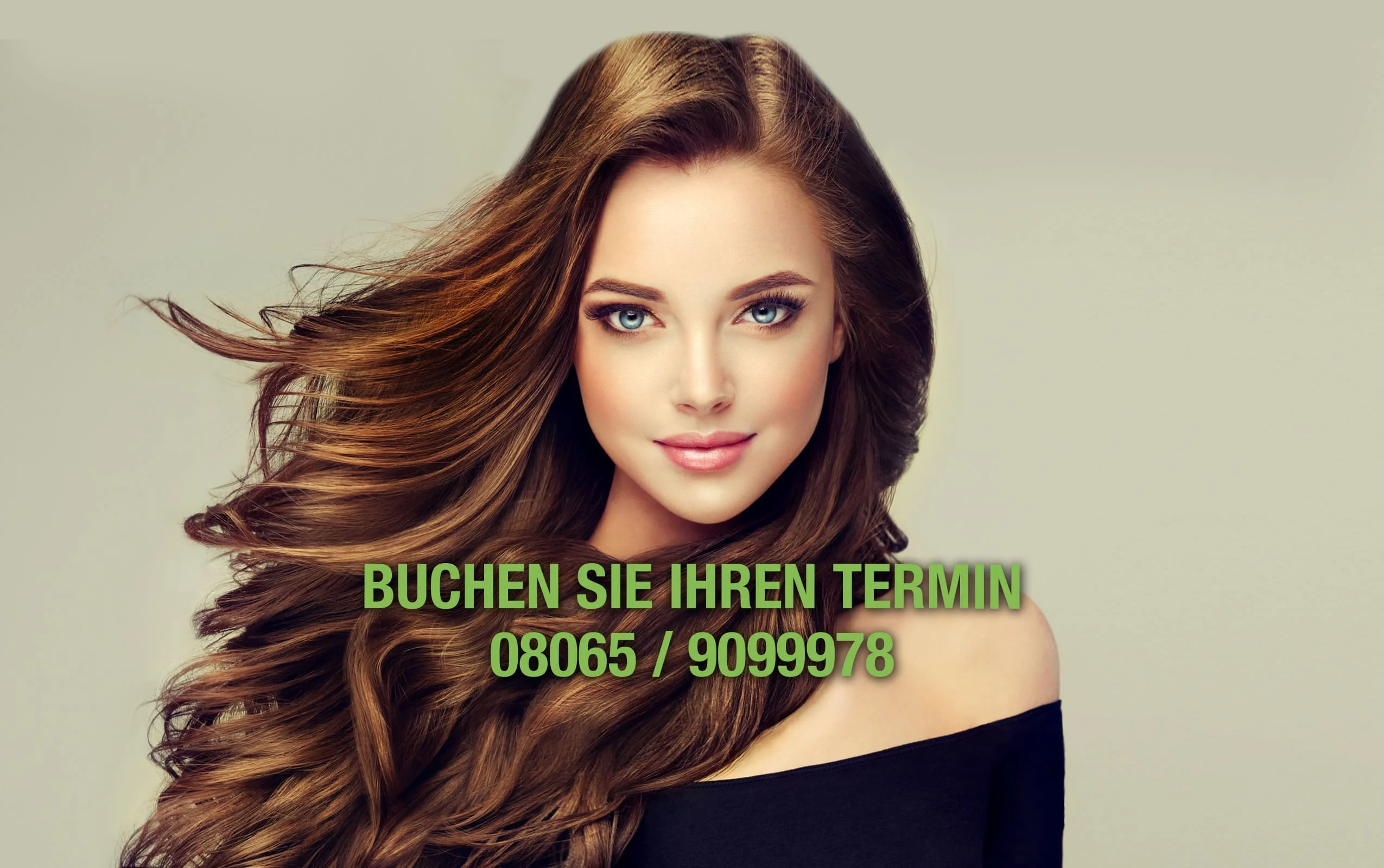 beyharting friseursalon