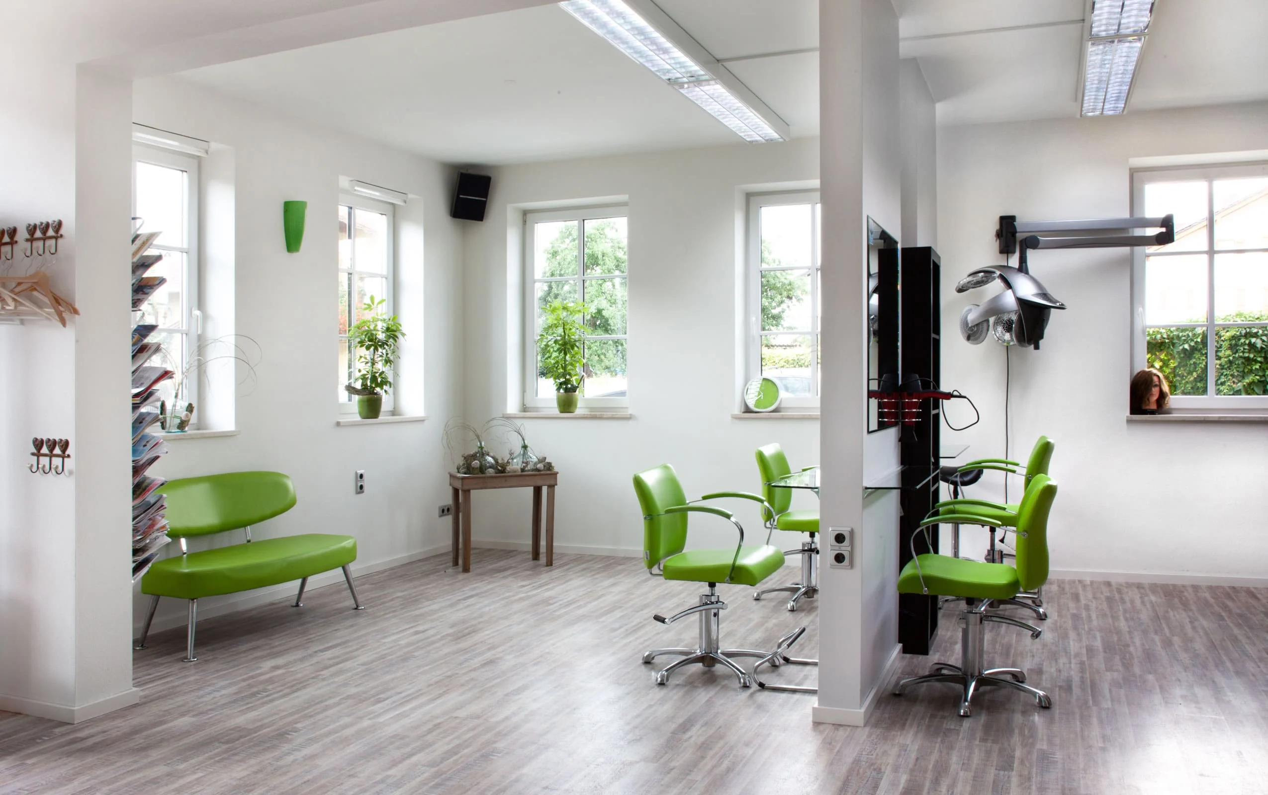 bad aibling friseursalon